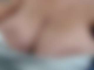 lexy.sweet's Live Sex Cam Show