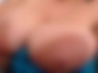 lexy.sweet's Live Sex Cam Show