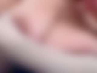 lexy.sweet's Live Sex Cam Show