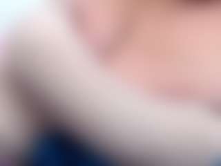lexy.sweet's Live Sex Cam Show