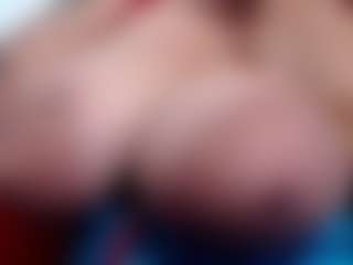 lexy.sweet's Live Sex Cam Show