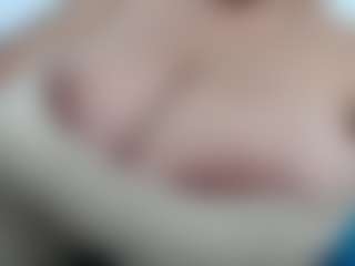 lexy.sweet's Live Sex Cam Show