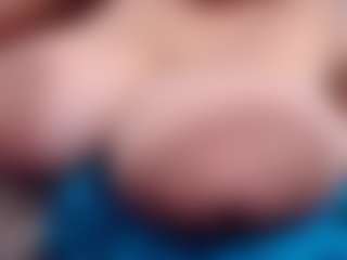 lexy.sweet's Live Sex Cam Show