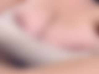 lexy.sweet's Live Sex Cam Show