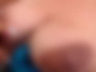 lexy.sweet's Live Sex Cam Show