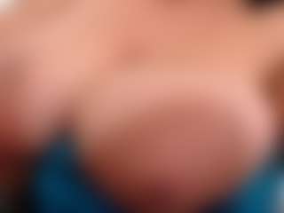 lexy.sweet's Live Sex Cam Show