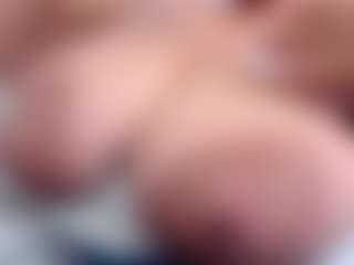 lexy.sweet's Live Sex Cam Show