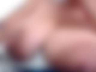 lexy.sweet's Live Sex Cam Show