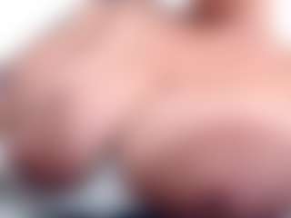 lexy.sweet's Live Sex Cam Show