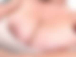 lexy.sweet's Live Sex Cam Show