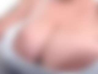 lexy.sweet's Live Sex Cam Show