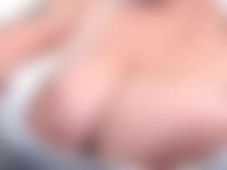 lexy.sweet's Live Sex Cam Show