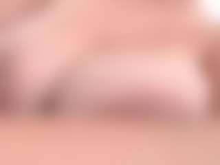 lexy.sweet's Live Sex Cam Show