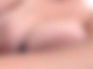 lexy.sweet's Live Sex Cam Show