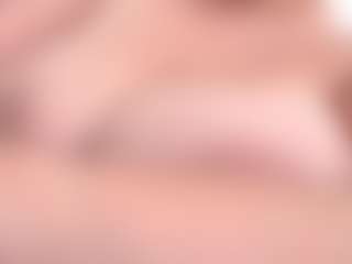 lexy.sweet's Live Sex Cam Show