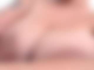 lexy.sweet's Live Sex Cam Show