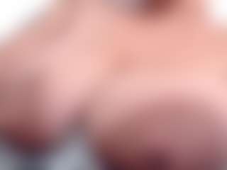 lexy.sweet's Live Sex Cam Show