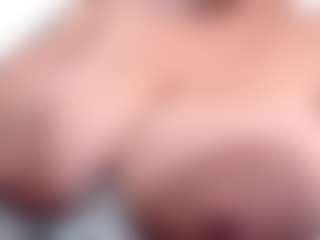 lexy.sweet's Live Sex Cam Show