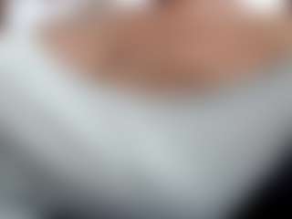 lexy.sweet's Live Sex Cam Show