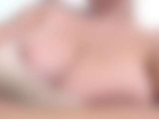 lexy.sweet's Live Sex Cam Show