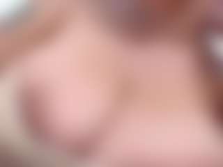 lexy.sweet's Live Sex Cam Show
