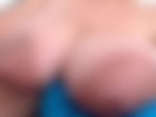 lexy.sweet's Live Sex Cam Show