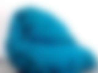 lexy.sweet's Live Sex Cam Show