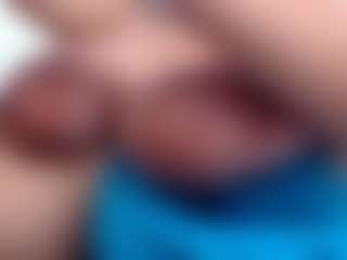 lexy.sweet's Live Sex Cam Show