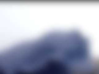 lexy.sweet's Live Sex Cam Show