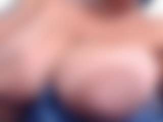 lexy.sweet's Live Sex Cam Show