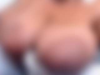 lexy.sweet's Live Sex Cam Show