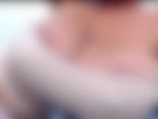 lexy.sweet's Live Sex Cam Show