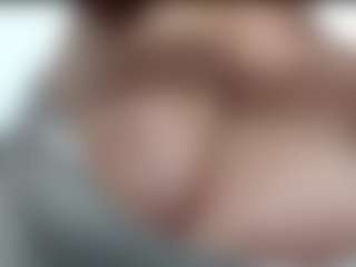 lexy.sweet's Live Sex Cam Show