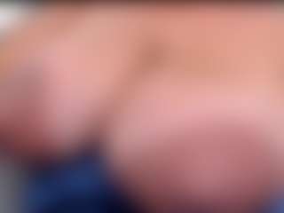 lexy.sweet's Live Sex Cam Show