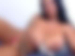 lexy.sweet's Live Sex Cam Show