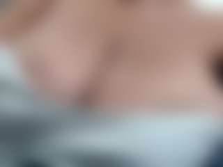 lexy.sweet's Live Sex Cam Show