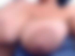 lexy.sweet's Live Sex Cam Show