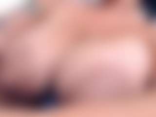 lexy.sweet's Live Sex Cam Show