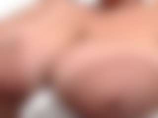 lexy.sweet's Live Sex Cam Show