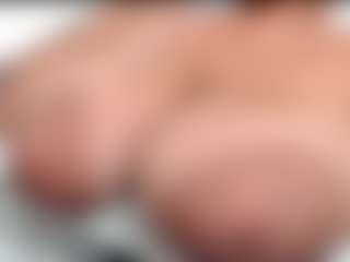 lexy.sweet's Live Sex Cam Show