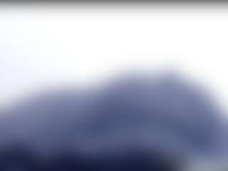 lexy.sweet's Live Sex Cam Show