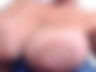 lexy.sweet's Live Sex Cam Show