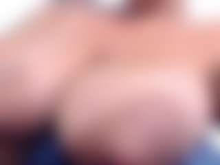 lexy.sweet's Live Sex Cam Show