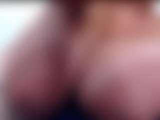 lexy.sweet's Live Sex Cam Show