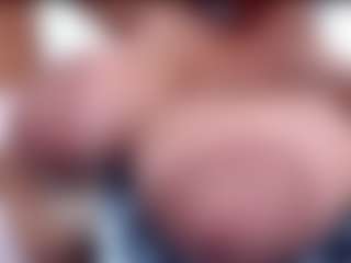 lexy.sweet's Live Sex Cam Show