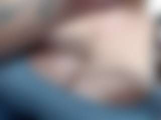 lexy.sweet's Live Sex Cam Show