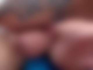 lexy.sweet's Live Sex Cam Show