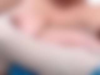 lexy.sweet's Live Sex Cam Show