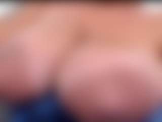 lexy.sweet's Live Sex Cam Show