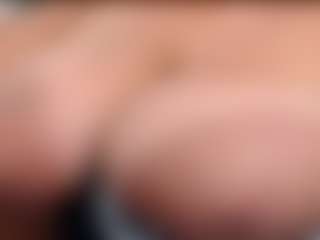 lexy.sweet's Live Sex Cam Show